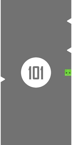 Spiky - Screenshot 4