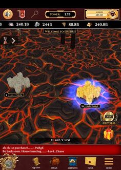 FIGHT KNIGHTS REVIVAL - Screenshot 2