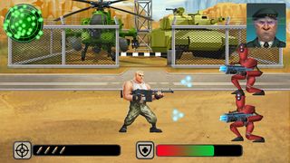 ZeusPot - Screenshot 2