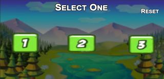 Traditional - Games - Screenshot 3