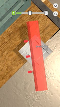 Welder DIY - Screenshot 4