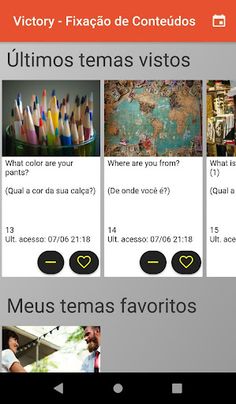 VictoryFix - Screenshot 2