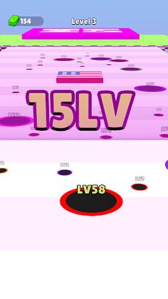 Hole Up - Screenshot 4