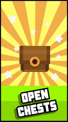 TipTop Toys - Screenshot 3