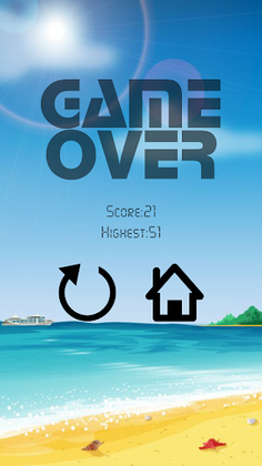 Pineapple Pen Simple - Screenshot 2