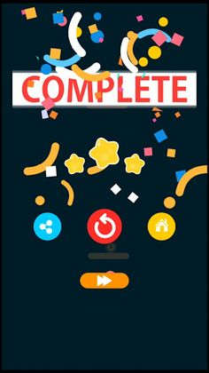 ClickButton - Screenshot 2