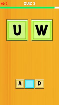 Word Smart - Screenshot 4