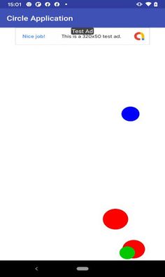 get ball - Screenshot 4