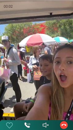 alexis ryan Fgteev  Video call - Screenshot 1