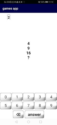 cool math games - Screenshot 3