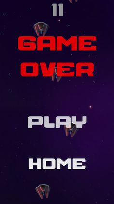 Space War - Screenshot 4
