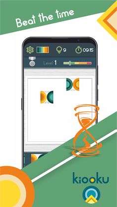 Kiooku - Screenshot 3