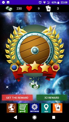 Improve Memory Game: VisuMatch - Screenshot 2