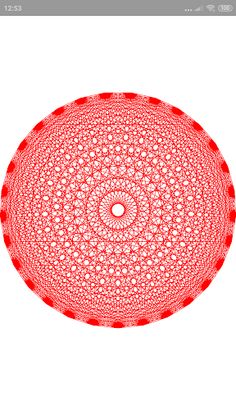 WSTAR app and live wallpaper - Screenshot 2