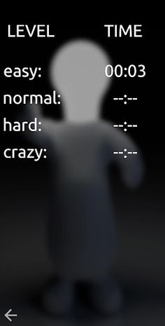 Find A Way - Screenshot 3