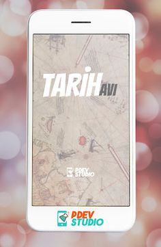 Tarih Avı - Screenshot 1