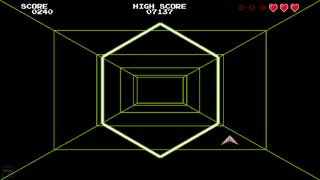 Shapeion - Screenshot 3