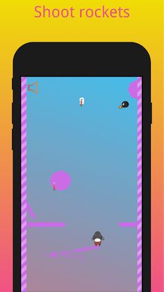 Penguin Dungeon Escape - Screenshot 2