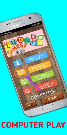 LudoNest - Screenshot 3