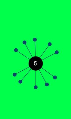 AA-Pin And Circle for Free - Screenshot 4