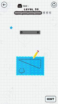 Just Draw - Screenshot 4