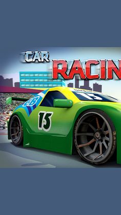 Gadi Wala Game- Car Racing Gam - Screenshot 2