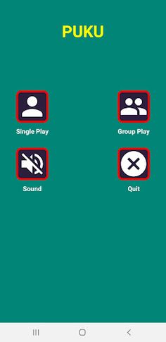 PUKU - Screenshot 1