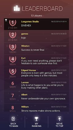 Minesweeper - DIVEHEX - Screenshot 4