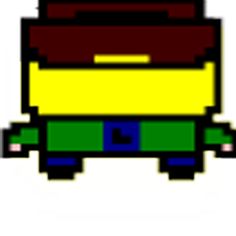 Escape - Screenshot 3