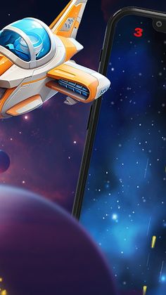 Star Shoot - Screenshot 4