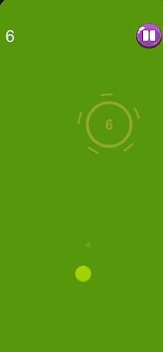 Color Shot - Screenshot 1