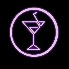 VeryBadParty_Prototype - Screenshot 1