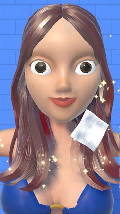 Makeup vs No Makeup - Screenshot 3