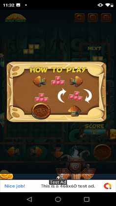 Selecx: Game Tester Ep.17 - Screenshot 3