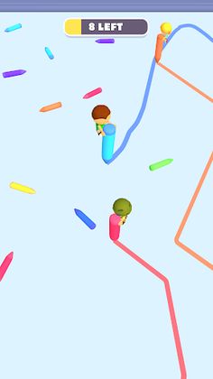 Pencil.io - Screenshot 4