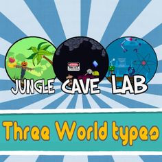 Diamond Lander - Screenshot 3