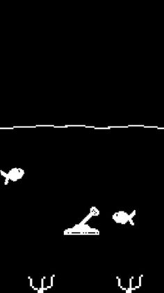 The Lever - Screenshot 3