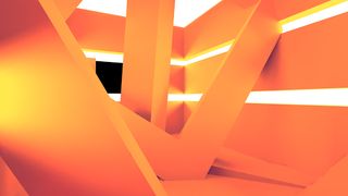 DRIFT - Screenshot 3