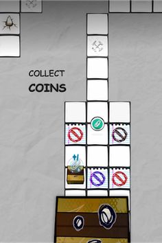 Jump Box - Screenshot 3