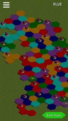 Chexx - Screenshot 3