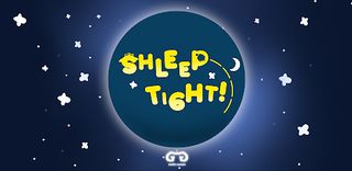 Shleep Tight - Screenshot 1