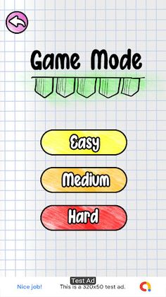 Water Sort Color - Screenshot 1