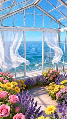 Space Decor : Mansion - Screenshot 4