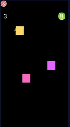 Fast Jump - Screenshot 3