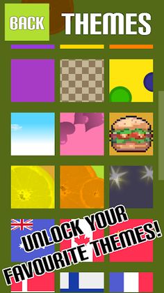 Multiply - Screenshot 3