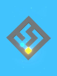 LabyrinthSpinner - Screenshot 4