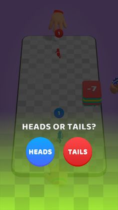 Multiply Troops - Screenshot 1