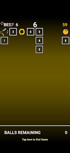 Ball Block - Screenshot 3