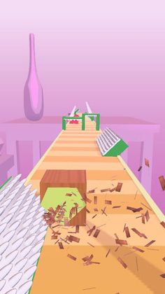 Shape Slicer 3D - Screenshot 4