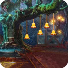 Best Escape - Majestic Home - Screenshot 1